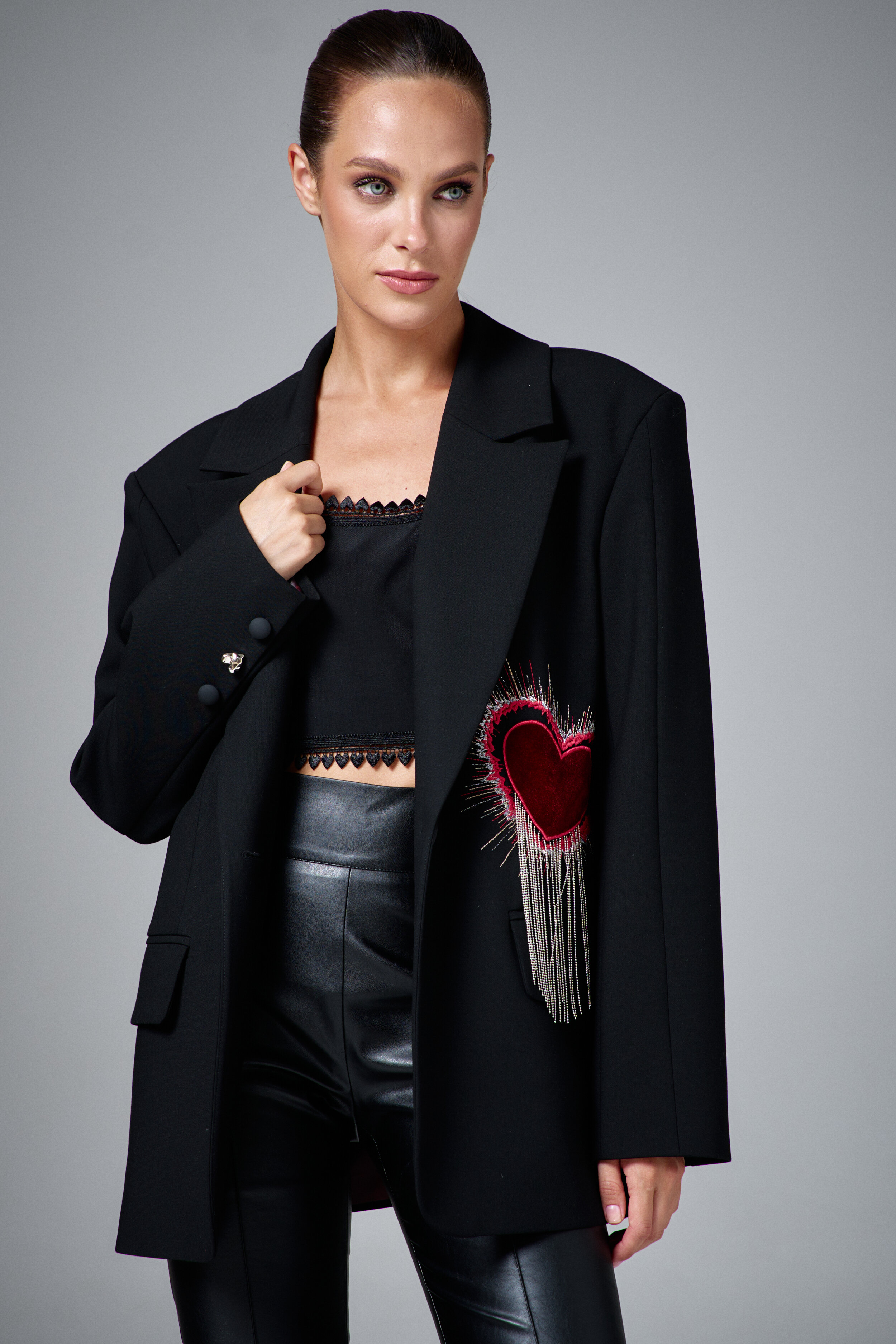 A2678/4, A2707/3, A2678/6